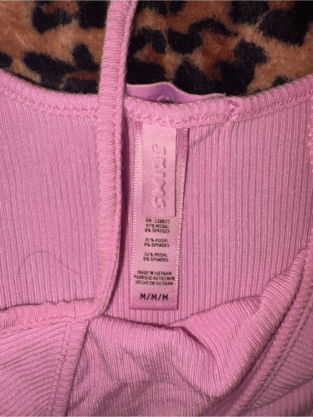 Skims Maxi dress bundle-hard to find colorways - Picture 6 of 7
